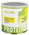 CADION Protein Pulver (750 g)