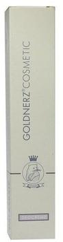 Goldnerz Cosmetic Creme 50 g