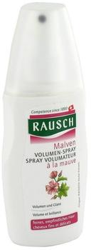 Rausch Malven-Conditioner (100ml)