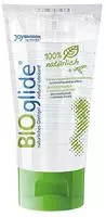 Joydivision - BIOglide 40 ml