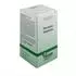 Derivatio Tabletten