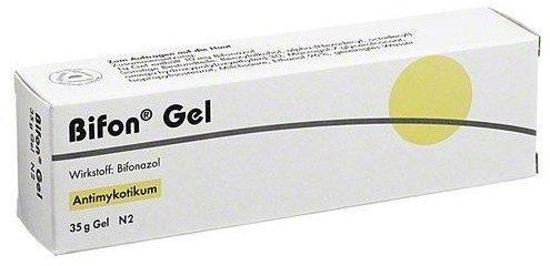 Bifon Gel (35 g)