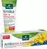 Arnika Kühl- & Schmerzgel (100 g)
