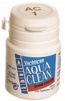 AQUA Clean T 1 Tabletten 100 St