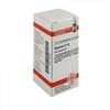 PZN-DE 01761391, DHU-Arzneimittel DHU Bryonia D 12 Globuli 10 g, Grundpreis: &euro;