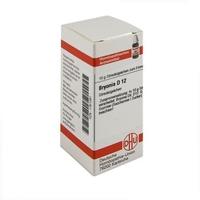 PZN-DE 01761391, DHU-Arzneimittel Bryonia D12 Globuli DHU 10 g, Grundpreis: &euro;