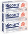 Biocarn Sirup (3 x 50 ml)