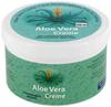 Avitale Aloe Vera Creme 250 ml