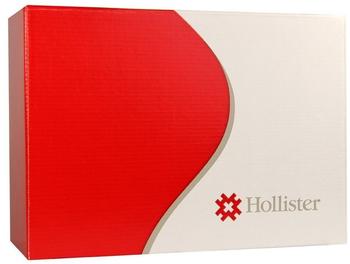 Hollister Incorporated Incare InVIew Kondom Urinal Stand.97232 (30 Stk.)