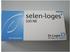 Dr. Loges Selen-Loges 100 NE Tabletten 50 St.