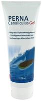 Perna Canaliculus Gel 125 ml