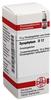 PZN-DE 04239347, DHU-Arzneimittel DHU Symphytum D 12 Globuli 10 g, Grundpreis:...