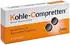 Kohle-Compretten Tabletten