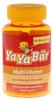 PZN-DE 01265812, Yayabaer Kinder Vitamin Fruchtgummis Inhalt: 22.5 g,...