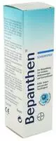 PZN-AT 2697979, Bayer Bepanthen Schaumspray, 75ml, Grundpreis: &euro; 194,- / l