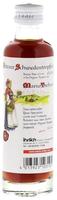 Maria Treben Bitterer Schwedentropfen 32 vol.-% Alkohol 40 ml