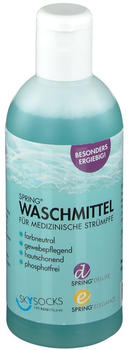 Spring Medical Wasch- und Pflegemittel (250 ml)