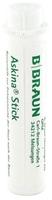 Askina Stick 1 St