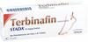 PZN-DE 02904941, STADA Consumer Health TERBINAFINHYDROCHLORID STADA 10 mg/g...
