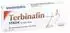 30 g: Terbinafinhydrochlorid Stada 10mg/g Creme