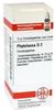PZN-DE 04231848, DHU-Arzneimittel DHU Phytolacca D 2 Globuli 10 g, Grundpreis:...