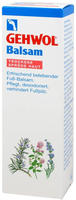 Gehwol Balsam 75 ml