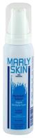 PZN-DE 07149857, Marly Skin Hautschutzschaum Schaum Inhalt: 100 ml, Grundpreis: