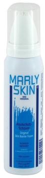 Marly Products Marly Skin Hautschutzschaum (100ml)