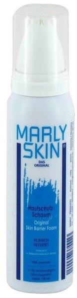 Marly Products Marly Skin Hautschutzschaum (100ml)