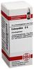 PZN-DE 01767399, DHU-Arzneimittel DHU Colocynthis D 6 Globuli 10 g, Grundpreis: