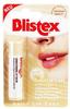 PZN-DE 07226842, delta pronatura Blistex Daily Lip Care Conditioner Stifte 1 St
