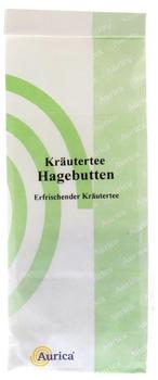 Aurica Hagebuttentee (100 g)