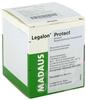 PZN-DE 03679239, EMRA-MED Arzneimittel LEGALON Protect Hartkapseln 100 St,