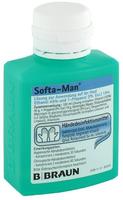 Softa MAN H&auml;ndedesinfektion Kittelflasch 100 ml
