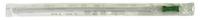 Einmal Rektalkath Ch 28 40 cm 1 St