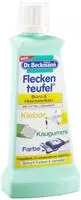 Dr. Beckmann Fl&uuml;ssiger Fleckenentferner F&uuml;r B&uuml;roflecken Und Andere Verschmutzungen