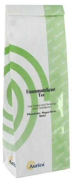 Aurica Frauenmantelkraut Tee (40 g)
