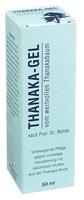 THANAKA Gel, 50 ml