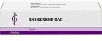 Basiscreme DAC 100 ml