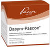 PZN-DE 02193227, Pascoe Vital Dasym Pascoe Pulver 100 g, Grundpreis: &euro; 177,30 /