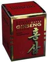 PZN-DE 03157593, KGV Korea Ginseng Vertriebs Koreanischer Reiner Roter Ginseng