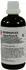 Regenaplex Haut-Fluid