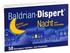 Baldrian Dispert Nacht/einschl. Tabletten (50 Stk.)