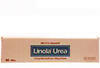 Linola Urea Creme (100 g)