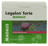 Legalon Forte Kapseln