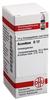 PZN-DE 02812883, DHU-Arzneimittel DHU Aconitum D12 Globuli 10 g, Grundpreis:...