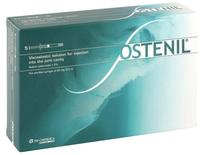 Ostenil 20 mg Fertigspritzen 5X2 ml