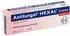 25 g: ANTIFUNGOL HEXAL Creme