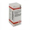 Arsenicum album D12 Globuli 10 g