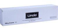 Linola Creme (150 g)